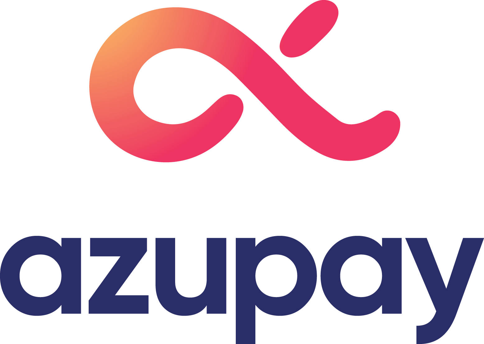 Azupay Azupay Dashboard
