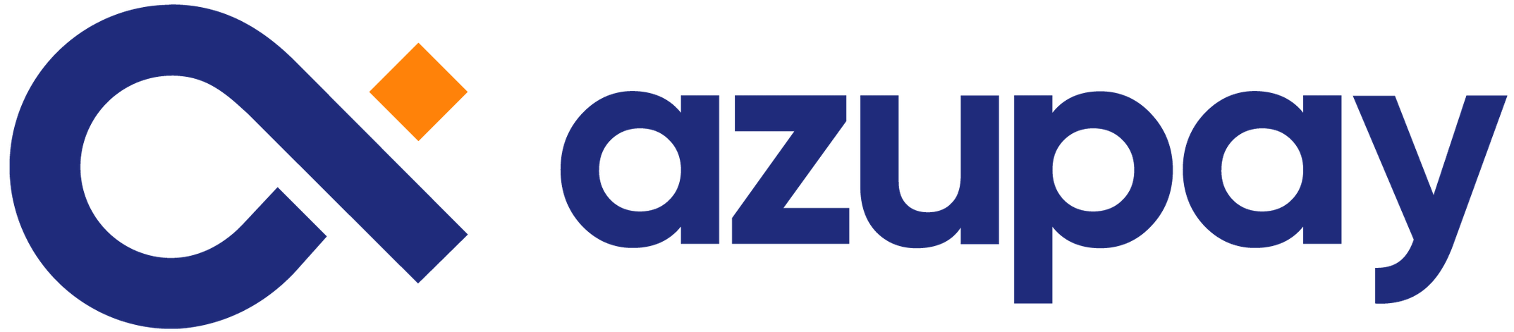 Azupay Azupay Dashboard